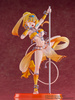 [PRZEDSPRZEDAŻ] Bombergirl PVC Statue 1/6 Pine Belly Dance Ver. 27 cm