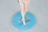 [PRZEDSPRZEDAŻ] Azur Lane Limepie Series PVC Statue Takao Beach Rhapsody Ver. 22 cm