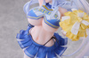 [PRZEDSPRZEDAŻ] Original Character PVC Statue 1/6 Shion Alfine Cheerleader Ver. Illustrated by SG Deluxe Edition 30 cm