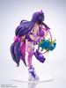 [PRZEDSPRZEDAŻ] Original Character PVC Statue 1/7 Bomber Girl Prune Succubus Cheer Costume Ver. 22 cm