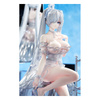 [PRZEDSPRZEDAŻ] Goddess of Victory: Nikke PVC Statue 1/7 Cinderella: Glass Princess 24 cm