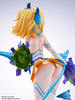 [PRZEDSPRZEDAŻ] Original Character PVC Statue 1/7 Bomber Girl Pine Succubus Cheer Costume Ver. 23 cm