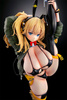 [PRZEDSPRZEDAŻ] Original Character PVC 1/5 Sky Parker Illustration by Uodenim 45 cm