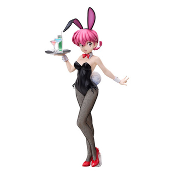 [PRZEDSPRZEDAŻ] Ranma 1/2 PVC Statue 1/4 Ranma: Bunny Ver. 44 cm