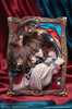 [PRZEDSPRZEDAŻ] Honkai: Star Rail PVC Statue Ruan Mei: Past Self in Mirror Diorama Ver. 21 cm