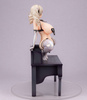 [PRZEDSPRZEDAŻ] Original Character PVC Statue 1/6 Amane Jun Illustration by eno 29 cm