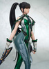 [PRZEDSPRZEDAŻ] Stellar Blade PVC Statue Eve 27 cm