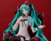 [PRZEDSPRZEDAŻ] Character Vocal Series 01: Hatsune Miku PVC Statue 1/7 Hatsune Miku: World Is Mine 2024 Ver. 21 cm
