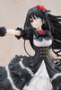 [PRZEDSPRZEDAŻ] Date A Live Statue 1/7 Kurumi Tokisaki: Fantasia 30th Anniversary Ver. Renewal Package Edition 25 cm