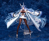 [PRZEDSPRZEDAŻ] Azur Lane PVC Statue 1/7 New Jersey 30 cm