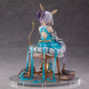 Atelier Sophie 2: The Alchemist of the Mysterious Dream PVC Statue 1/7 Plachta 21 cm