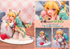 [PRZEDSPRZEDAŻ] Miss Kobayashi´s Dragon Maid PVC Statue 1/7 Tohru Dragon hoodie Ver. 15 cm