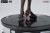 [PRZEDSPRZEDAŻ] Zenless Zone Zero PVC Statue 1/7 Ellen Joe 28 cm