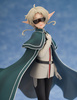 [PRZEDSPRZEDAŻ] Mushoku Tensei: Jobless Reincarnation Season 2 Statue Sylphiette 17 cm