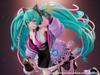 [PRZEDSPRZEDAŻ] Character Vocal Series 01 Statue 1/7 Hatsune Miku Digital Stars 2023 Ver. 23 cm