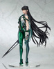 [PRZEDSPRZEDAŻ] Stellar Blade PVC Statue Eve 27 cm