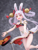 [PRZEDSPRZEDAŻ] Azur Lane Statue 1/7 Shimakaze: Clumsy Moon Rabbit 25 cm