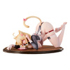 [PRZEDSPRZEDAŻ] Original Character PVC Statue 1/6 Cat Coco Normal Edition 12 cm