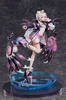 [PRZEDSPRZEDAŻ] Hololive Production PVC Statue 1/7 Advent Mococo Abyssgard AXGRIT Ver. Deluxe Edition 27 cm