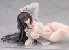 [PRZEDSPRZEDAŻ] Azur Lane PVC Statue 1/5 Taiho Seaside Daydreams Ver. 15 cm