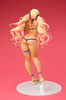 [PRZEDSPRZEDAŻ] Super Robot Wars X-O PVC Statue 1/7 Shatte Judevesten Swimsuit Ver. 25 cm