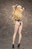 [PRZEDSPRZEDAŻ] Original Character PVC Statue 1/4 Jin-Lian Bunny Ver. Illustration by Tony 41 cm