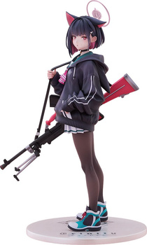 [PRZEDSPRZEDAŻ] Blue Archive PVC Statue 1/7 Kazusa 24 cm