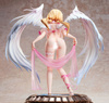 [PRZEDSPRZEDAŻ] Original Character PVC Statue 1/5.5 Angel-chan 28 cm