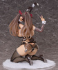 [PRZEDSPRZEDAŻ] Creators Opinion PVC Statue 1/4 Lyre Calling 31 cm
