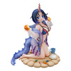[PRZEDSPRZEDAŻ] Miss Kobayashi´s Dragon Maid PVC Statue 1/7 Elma Dragon hoodie Ver. 20 cm