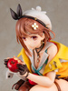 Atelier Ryza 2: Lost Legends & the Secret Fairy PVC Statue 1/6 Reisalin Stout 18 cm