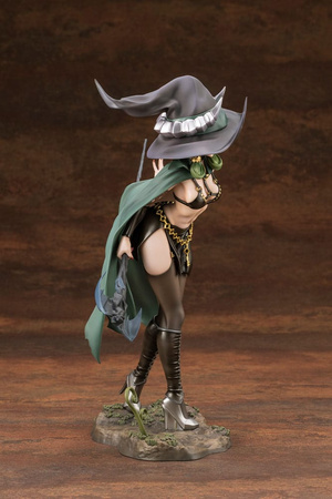 [PRZEDSPRZEDAŻ] Unicorn Overlord PVC Statue 1/7 Yahna 25 cm