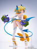 [PRZEDSPRZEDAŻ] Original Character PVC Statue 1/7 Bomber Girl Pine Succubus Cheer Costume Ver. 23 cm