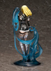 [PRZEDSPRZEDAŻ] Overlord PVC Statue 1/8 Solution Epsilon 10th Anniversary so-bin Ver. 26 cm