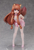 The Rising of the Shield Hero PVC Statue 1/4 Raphtalia (Young) Bunny Ver. 36 cm