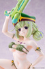 [PRZEDSPRZEDAŻ] Gushing over Magical Girls Statue 1/6 Leoparde Swimsuit Ver. 22 cm