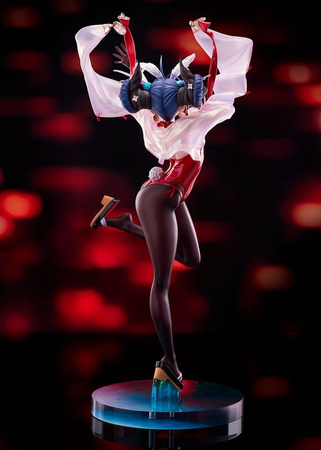 [PRZEDSPRZEDAŻ] Azur Lane PVC Statue 1/4 Katsuragi Night Illuminating Festival 47 cm