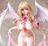 [PRZEDSPRZEDAŻ] Original Character PVC Statue 1/5.5 Angel-chan 28 cm