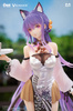 [PRZEDSPRZEDAŻ] VSinger Luo Tianyi & Mo Qingxian Statue 1/7 Mo Qingxian Tea Time Melody Ver. 26 cm