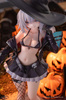 [PRZEDSPRZEDAŻ] Azur Lane PVC Statue 1/6 Jade A Good Girl's Magic Ver. 26 cm