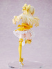 [PRZEDSPRZEDAŻ] Gushing Over Magical Girls Statue 1/7 Magia Sulfur 22 cm