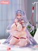 [PRZEDSPRZEDAŻ] Original Character PVC 1/6 Nurse Erof 18 cm