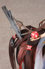 Azur Lane PVC Statue 1/7 Amagi Wending Waters Serene Lotus Ver. 25 cm