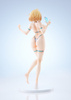 [PRZEDSPRZEDAŻ] Bunny Suit Planning Statue PVC 1/6 Sophia F. Shirring High-cut Swimsuit Ver. 27 cm
