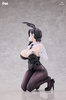 [PRZEDSPRZEDAŻ] Original Character Statue 1/6 Dongtan Bunny Girl 19 cm