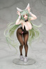 [PRZEDSPRZEDAŻ] Goddess of Victory: Nikke Statue 1/7 Soda Twinkle Bunny Ver. 24 cm