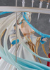 [PRZEDSPRZEDAŻ] Fate/Grand Order PVC Statue 1/7 Morgan, Lady of the Water 33 cm