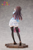 [PRZEDSPRZEDAŻ] Rent-A-Girlfriend PVC Statue 1/6 Chizuru Mizuhara First Encounter 24 cm