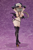 Uzaki-chan Wants to Hang Out! Statue PVC 1/6 Double Tsuki Uzaki Little Devil Ver. 27 cm