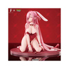 [PRZEDSPRZEDAŻ] Original Character Illustrated by NIKUO PVC Statue 1/6 Momoa Bunny Ver. 15 cm